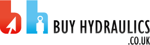 Buy Hydraulics Supplies Online logo